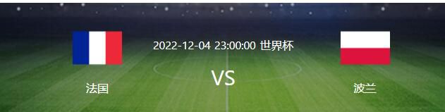 对此廖祥忠称：“我现在有两种特别鲜明的观点，第一种观点就是技术对艺术太重要了，我想这个观点我无需表述，大家都能理解